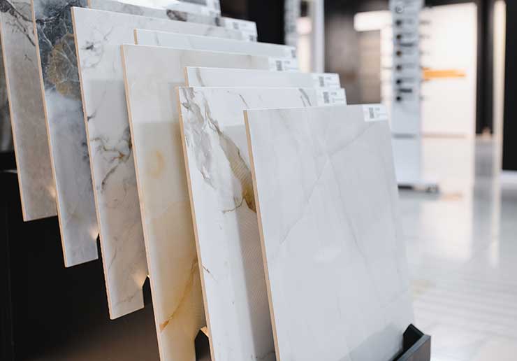 Seramik Dış Cephe Kaplama ile Modern Yapılar Nasıl Yaratılır?